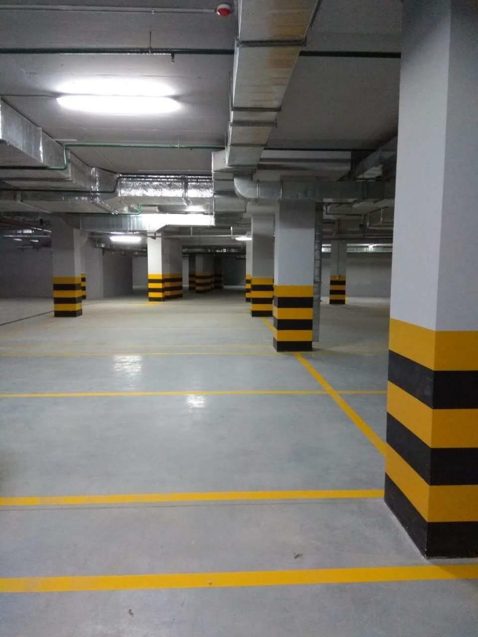 Уютная Vip Студия В Центре Метро Политех Охматдет Паркинг Kiev Extérieur photo